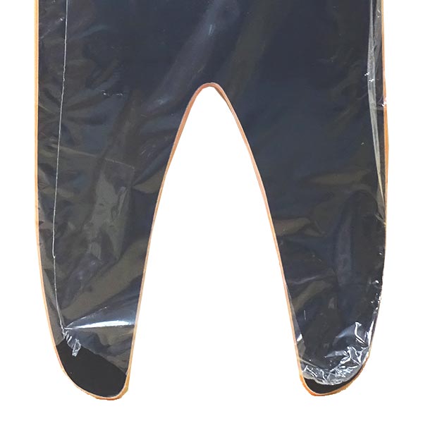 NITRO/ナイトロ CANNON 173 SNOWBOARDS QUIVER SERIES スノーボード 板 21-22モデル スノボ  スノーサーフィン パウダー バックカントリー[返品、交換及びキャンセル不可]