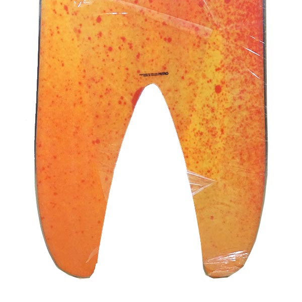 NITRO/ナイトロ CANNON 173 SNOWBOARDS QUIVER SERIES スノーボード 板 21-22モデル スノボ  スノーサーフィン パウダー バックカントリー[返品、交換及びキャンセル不可]
