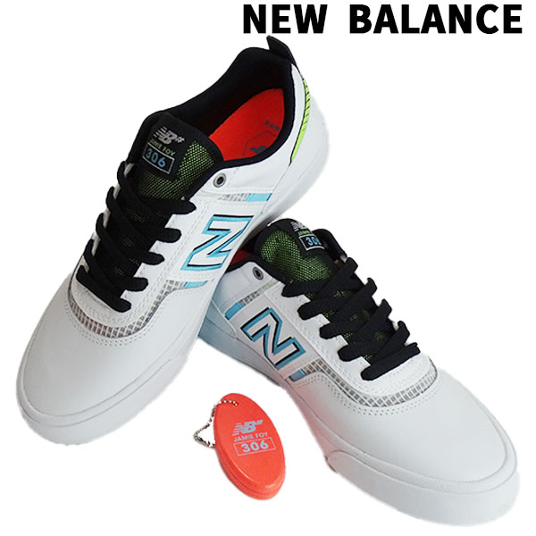 New Balance 306　ニューバランス　スニーカー