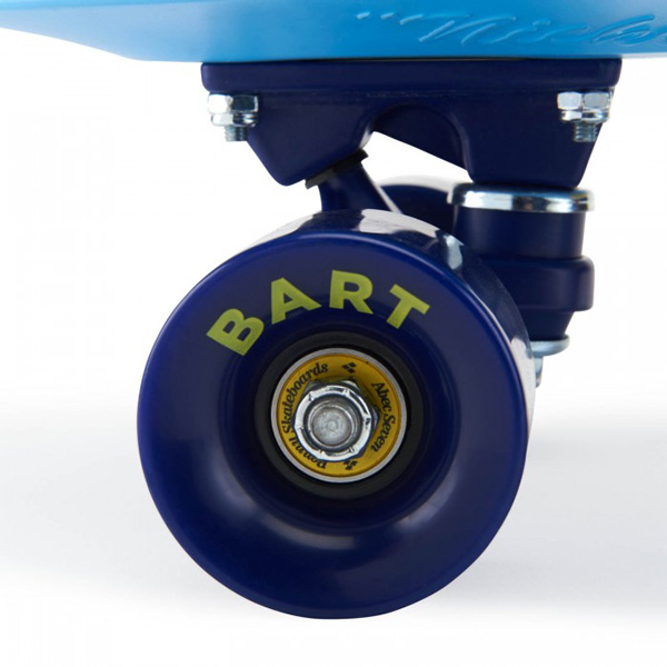 PENNY SKATEBOARDS/ペニースケートボード
