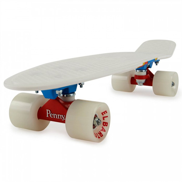 PENNY SKATEBOARDS/ペニースケートボード