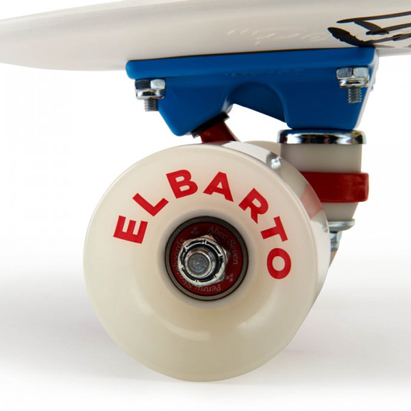 PENNY SKATEBOARDS/ペニースケートボード