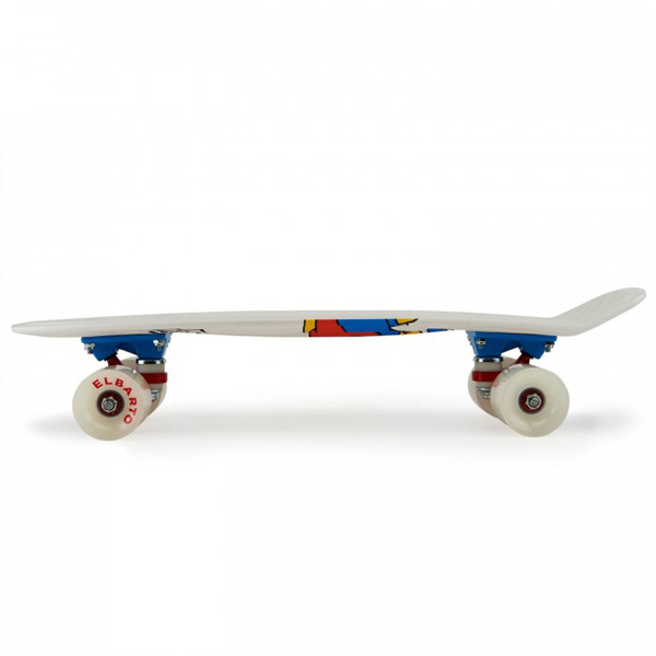 PENNY SKATEBOARDS/ペニースケートボード