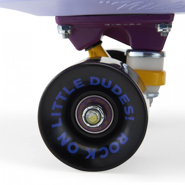 PENNY SKATEBOARDS/ペニースケートボード