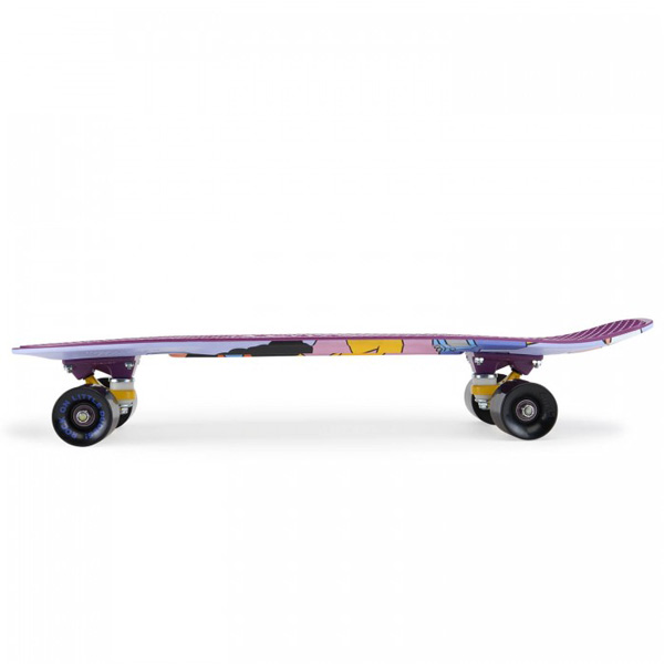 PENNY SKATEBOARDS/ペニースケートボード
