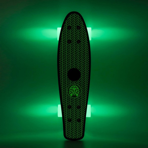 PENNY SKATEBOARDS/ペニースケートボード