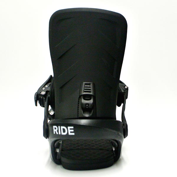 RIDE BINDING