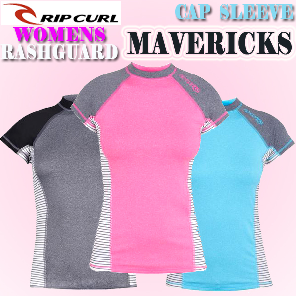 RIP CURL/リップカール
