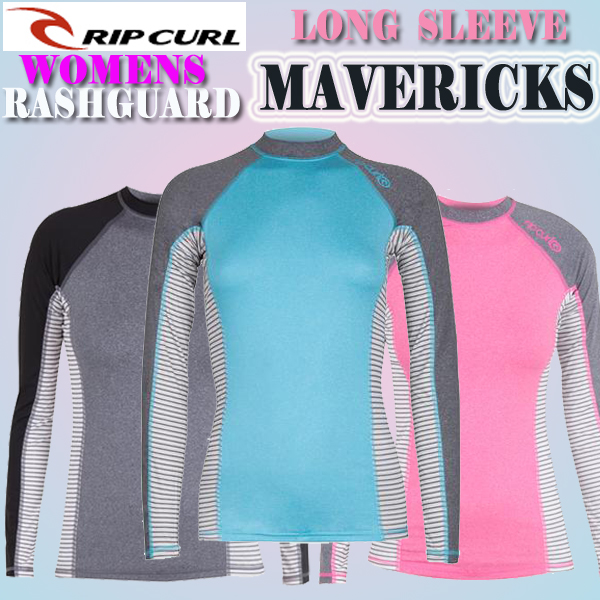 RIP CURL/リップカール