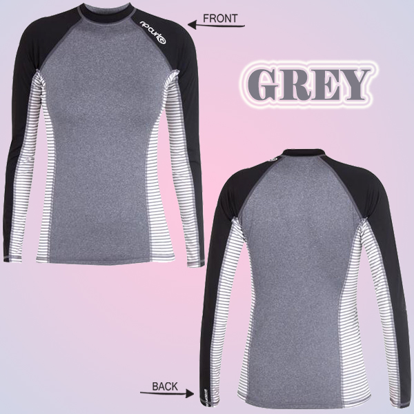 RIP CURL/リップカール
