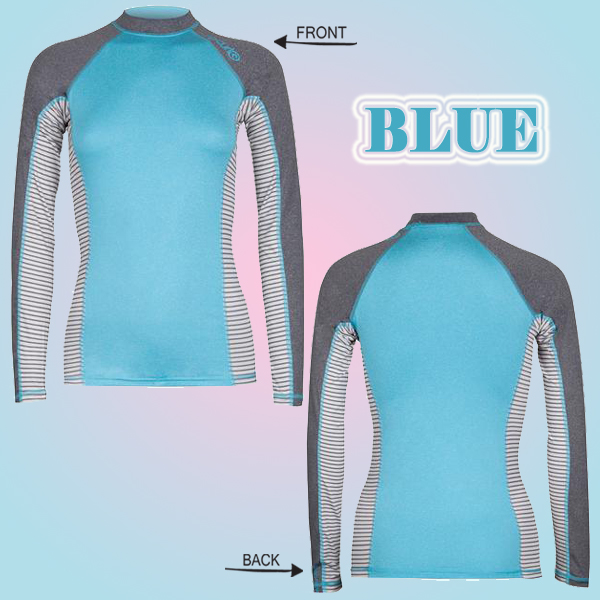 RIP CURL/リップカール