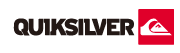 QUIKSILVER/クイックシルバー ウェットスーツ ロゴ