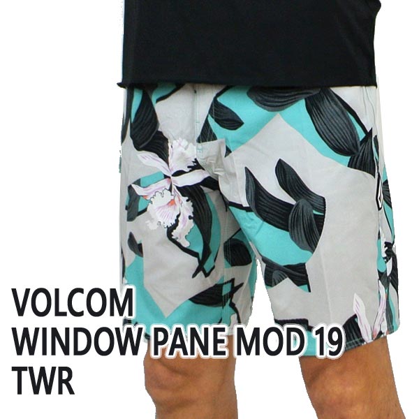 11周年記念イベントが ⑥新品 サイズ30 VOLCOM ボルコム ボード