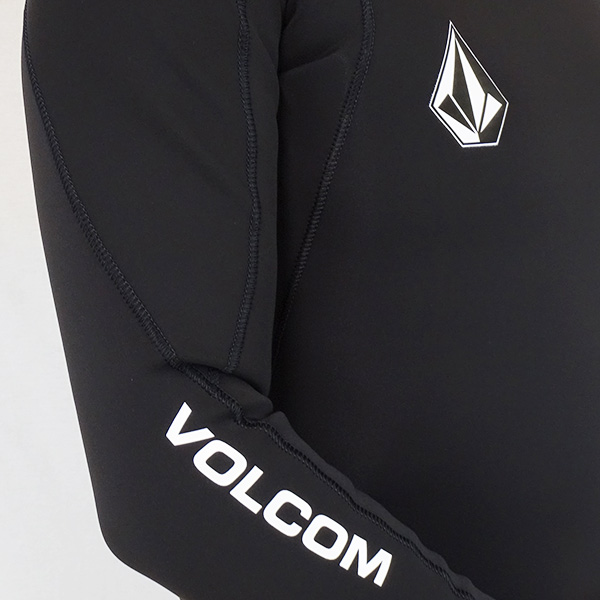 volcom ボルコム タッパー Lサイズ | gulatilaw.com